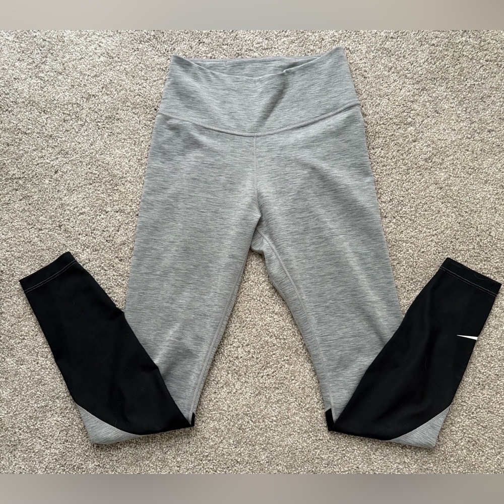 Nike Dri-Fit Leggings